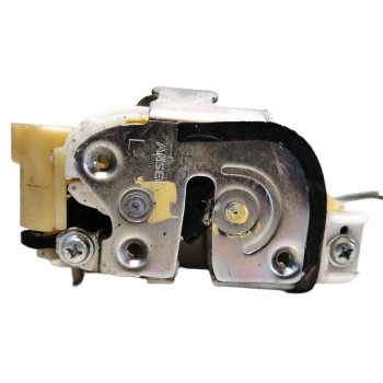 CERRADURA PUERTA TRASERA IZQUIERDA 5745A093 