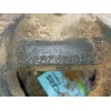 Recambio de pinza freno delantera derecha para mini mini (f55) cooper d referencia OEM IAM 34116860261  