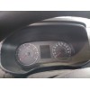 Recambio de cuadro instrumentos para dacia sandero iii 1.0 tce 90 referencia OEM IAM 248097627R VPRR1F14B115EK NS0111200189