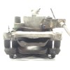 Recambio de pinza freno delantera izquierda para renault laguna ii (bg0) authentique referencia OEM IAM FN357  