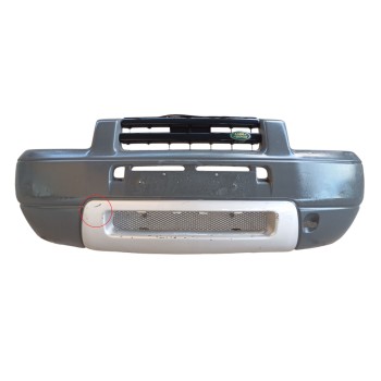 PARAGOLPES DELANTERO DPC101620LML 