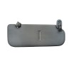 Recambio de parasol izquierdo para kia cee´d (jd) 1.4 cvvt referencia OEM IAM 85210A2000ED  