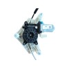Recambio de elevalunas delantero derecho para omoda omoda5 t31 referencia OEM IAM 554000967AA 202312270154 