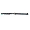Recambio de cardan para bmw x4 (f26) xdrive 35 d referencia OEM IAM 26107589803 758980305 