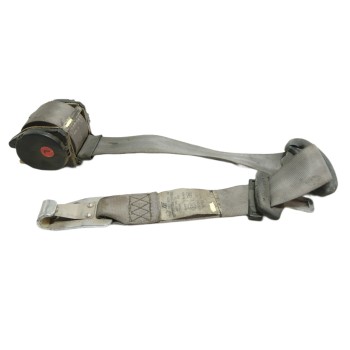 CINTURON SEGURIDAD TRASERO IZQUIERDO 7M0857815 560196529