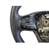 Recambio de volante para ford fiesta vii (hj, hf) 1.5 tdci referencia OEM IAM 2372542 34264634C H1BB3600AHC