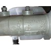 Recambio de bomba freno para iveco daily vi furgoneta 33s16, 35s16, 35c16, 40c16, 50c16 referencia OEM IAM  0204Y24459 