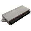 Recambio de centralita cierre para bmw serie 7 (e65/e66) 730d referencia OEM IAM 61356958453  