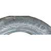 Recambio de neumatico para » otros... modelos referencia OEM IAM 215/60 R17 96H 2 GOOD YEAR
