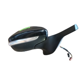 RETROVISOR DERECHO 98128562XT 232636290 