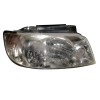 Recambio de faro derecho para hyundai matrix (fc) 1.6 gls referencia OEM IAM 9210417030  
