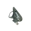 Recambio de retrovisor izquierdo para volkswagen golf iii berlina (1h1) gt special referencia OEM IAM   