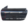Recambio de puerta delantera izquierda para audi a5 (8t3) 1.8 tfsi referencia OEM IAM 8T0831051C 8T0831311C 