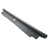Recambio de bandeja trasera para opel zafira a comfort referencia OEM IAM 13130899 7345176 