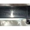 Recambio de modulo electronico para volkswagen id.4 (e21) performance referencia OEM IAM 5WA962132 5FA22407500 