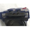 Recambio de sensor para seat ibiza (6l1) reference referencia OEM IAM 1J0927189F  19322013 03347