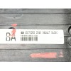 Recambio de sistema audio / radio cd para opel insignia berlina cosmo referencia OEM IAM 13317120 CQJG3871GC 49502644