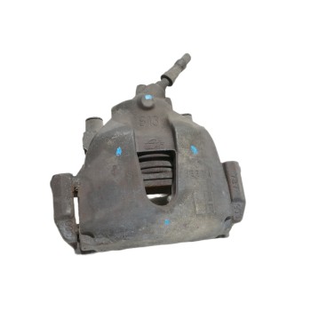 PINZA FRENO DELANTERA IZQUIERDA 737300 813