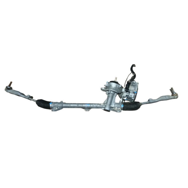 Recambio de cremallera direccion para bmw x1 (f48) sdrive 18 d referencia OEM IAM 32105A39026 38242488005 1907131077NX