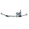 Recambio de cremallera direccion para bmw x1 (f48) sdrive 18 d referencia OEM IAM 32105A39026 38242488005 1907131077NX