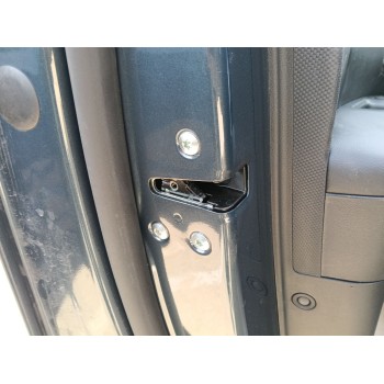 CERRADURA PUERTA DELANTERA IZQUIERDA 81310N7000 