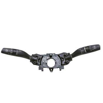 MANDO MULTIFUNCION 93403D9960 3D96000036 4A93AR1001