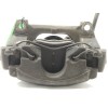 Recambio de pinza freno delantera izquierda para renault laguna ii (bg0) authentique referencia OEM IAM FN357  