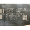 Recambio de cuadro instrumentos para dacia sandero iii 1.0 tce 90 referencia OEM IAM 248097627R VPRR1F14B115EK NS0111200189