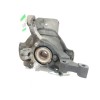Recambio de mangueta delantera izquierda para opel astra g coupé 1.8 16v referencia OEM IAM 96498808  