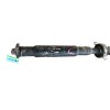 Recambio de cardan para bmw x4 (f26) xdrive 35 d referencia OEM IAM 26107589803 758980305 