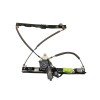 Recambio de elevalunas delantero derecho para ford b-max trend referencia OEM IAM 1891064 6CP114553L4A 