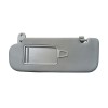 Recambio de parasol izquierdo para kia cee´d (jd) 1.4 cvvt referencia OEM IAM 85210A2000ED  