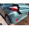 hyundai i10 iii (ac3, ai3) del año 2023