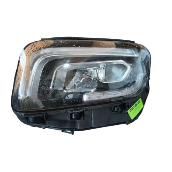 FARO IZQUIERDO A2479063700 A2479063100 