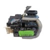 Recambio de cerradura puerta delantera derecha para volkswagen id.4 (e21) pro eléctrico referencia OEM IAM 4K1837016N 948050224 