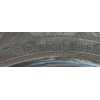 Recambio de neumatico para » otros... modelos referencia OEM IAM 215/60 R17 96H 2 GOOD YEAR