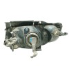 Recambio de faro derecho para hyundai matrix (fc) 1.6 gls referencia OEM IAM 9210417030  