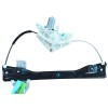 Recambio de elevalunas delantero izquierdo para omoda omoda5 t31 referencia OEM IAM 554000966AA 20231270083 