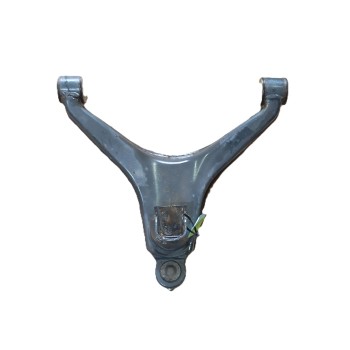 BRAZO SUSPENSION INFERIOR DELANTERO DERECHO 580156431500 20210529050