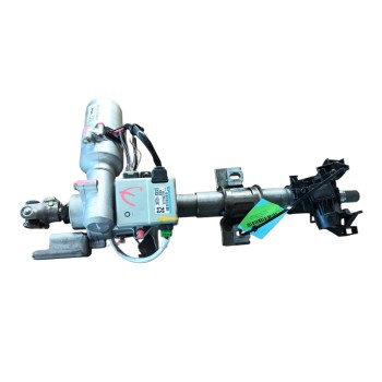 COLUMNA DIRECCION 4820083E65 4820083E65 
