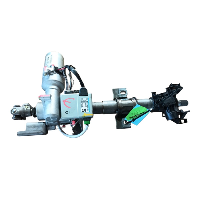 Recambio de columna direccion para opel agila a (h00) 1.2 16v (f68) referencia OEM IAM 4820083E65 4820083E65 