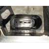 Recambio de motor limpia trasero para volkswagen golf plus v (5m1, 521) 2.0 tdi referencia OEM IAM 1K6955711C 5M0955711 