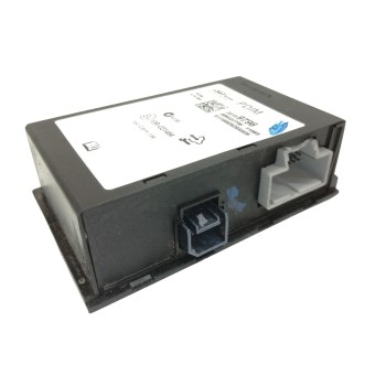 MODULO ELECTRONICO 22739796 