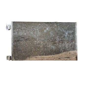CONDENSADOR / RADIADOR AIRE ACONDICIONADO 8200455795 M4001002 