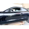 Recambio de puerta delantera izquierda para audi a5 (8t3) 1.8 tfsi referencia OEM IAM 8T0831051C 8T0831311C 