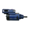 Recambio de sensor para seat ibiza (6l1) reference referencia OEM IAM 1J0927189F  19322013 03347