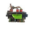 Recambio de bsm para citroën c3 i (fc_, fn_) 1.1 i referencia OEM IAM 6500Y3 S1184700030 6500Y1