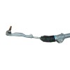 Recambio de cremallera direccion para bmw x1 (f48) sdrive 18 d referencia OEM IAM 32105A39026 38242488005 1907131077NX