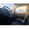 opel zafira a del año 2005