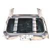 Recambio de techo electrico para honda fr-v (be) 2.2 ctdi comfort referencia OEM IAM 70200SJDJ02  H032V2